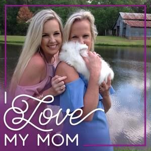 Meet your Posher, Carrie